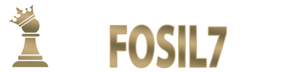 FOSIL7